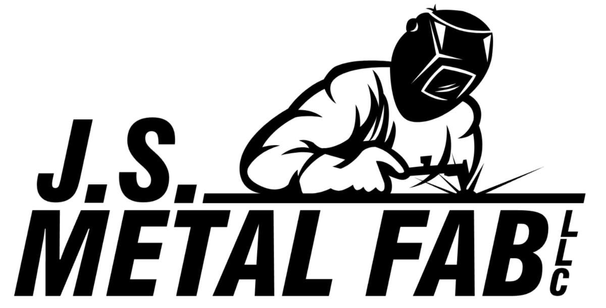 JS Metal Fab